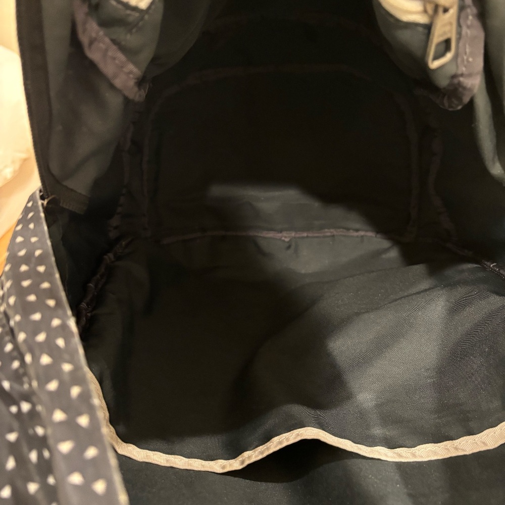NIKE Backpack - Picture 5 of 5